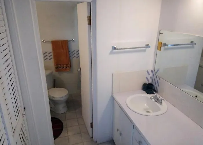 Vacation Hub Montego Bay