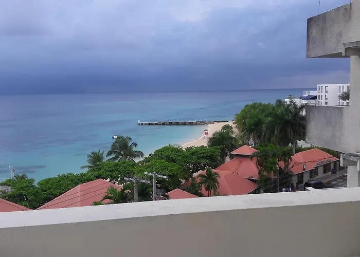 Vacation Hub Montego Bay